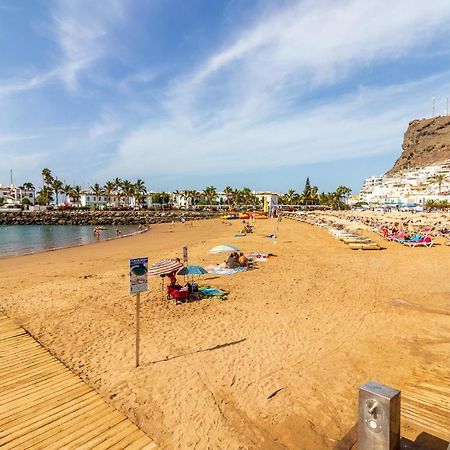 Flatguest Mogan + Beach + 2Bdr + Terrace المظهر الخارجي الصورة