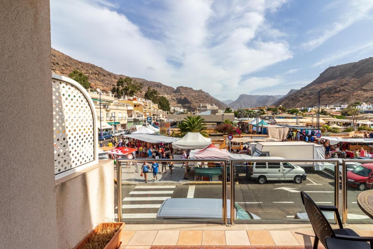 Flatguest Mogan + Beach + 2Bdr + Terrace المظهر الخارجي الصورة