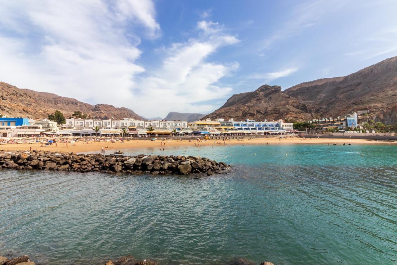 Flatguest Mogan + Beach + 2Bdr + Terrace المظهر الخارجي الصورة