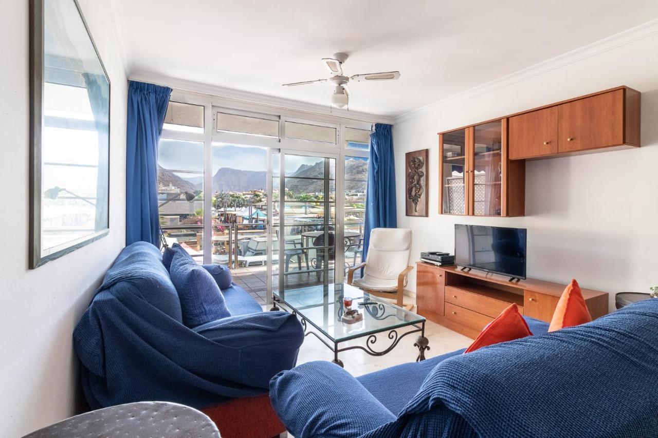 Flatguest Mogan + Beach + 2Bdr + Terrace المظهر الخارجي الصورة